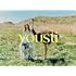 yousti(初回生産限定盤 Type-A)
