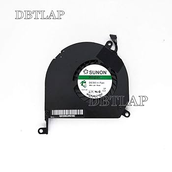 Amazon.co.jp: DBTLAP ノートパソコン CPU ファン と互換性が