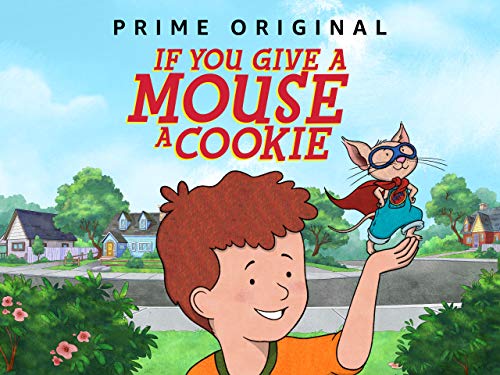 Season 1, Part 3 Official Trailer