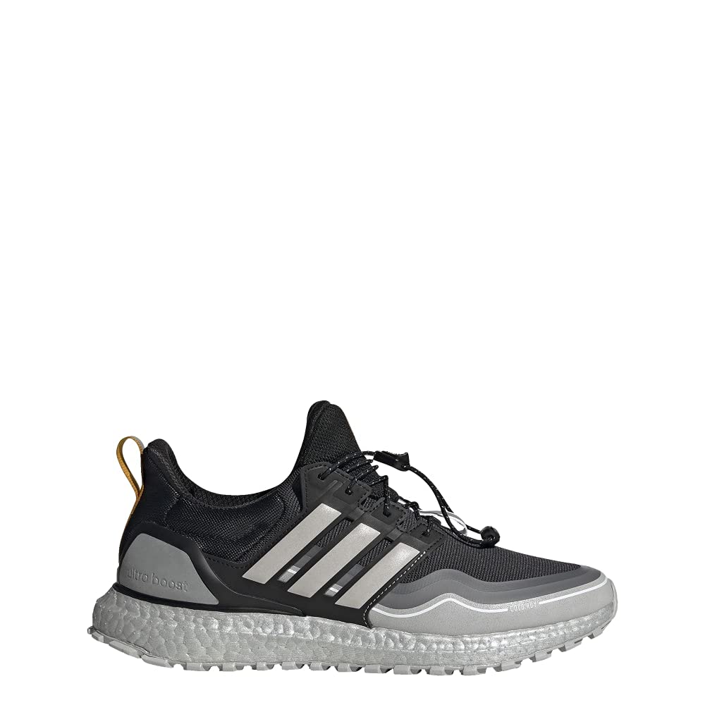 adidas gazelle silver green womens Shop Black, Orange Mens adidas Ultraboost 22 COLD.RDY 2.0 Running Shoes   Shoebacca