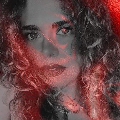 Le case degli orrori: Ed Gein ed Henry Holmes