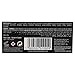CR7 Game On Cristiano Ronaldo - Eau De Toilette Cologne Scent for Men - With Papaya, Ice, Cedar, and Cashmere Wood - From Cristiano Ronaldo's Original Men's Fragrance Collection - 3.4 oz
