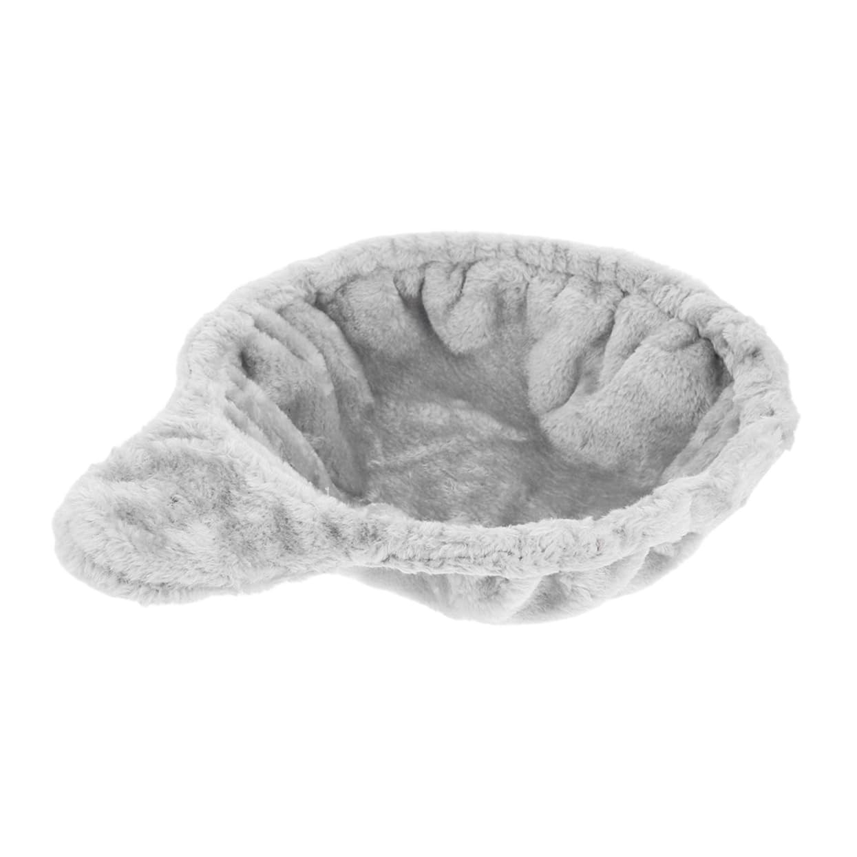 Amaca Per Gatti Da Interno 16.93X12.60X0.98In Letto Nido Cestino Per Gatto Riposo Confortevole Esercizio Attività Cat Tree Accessori