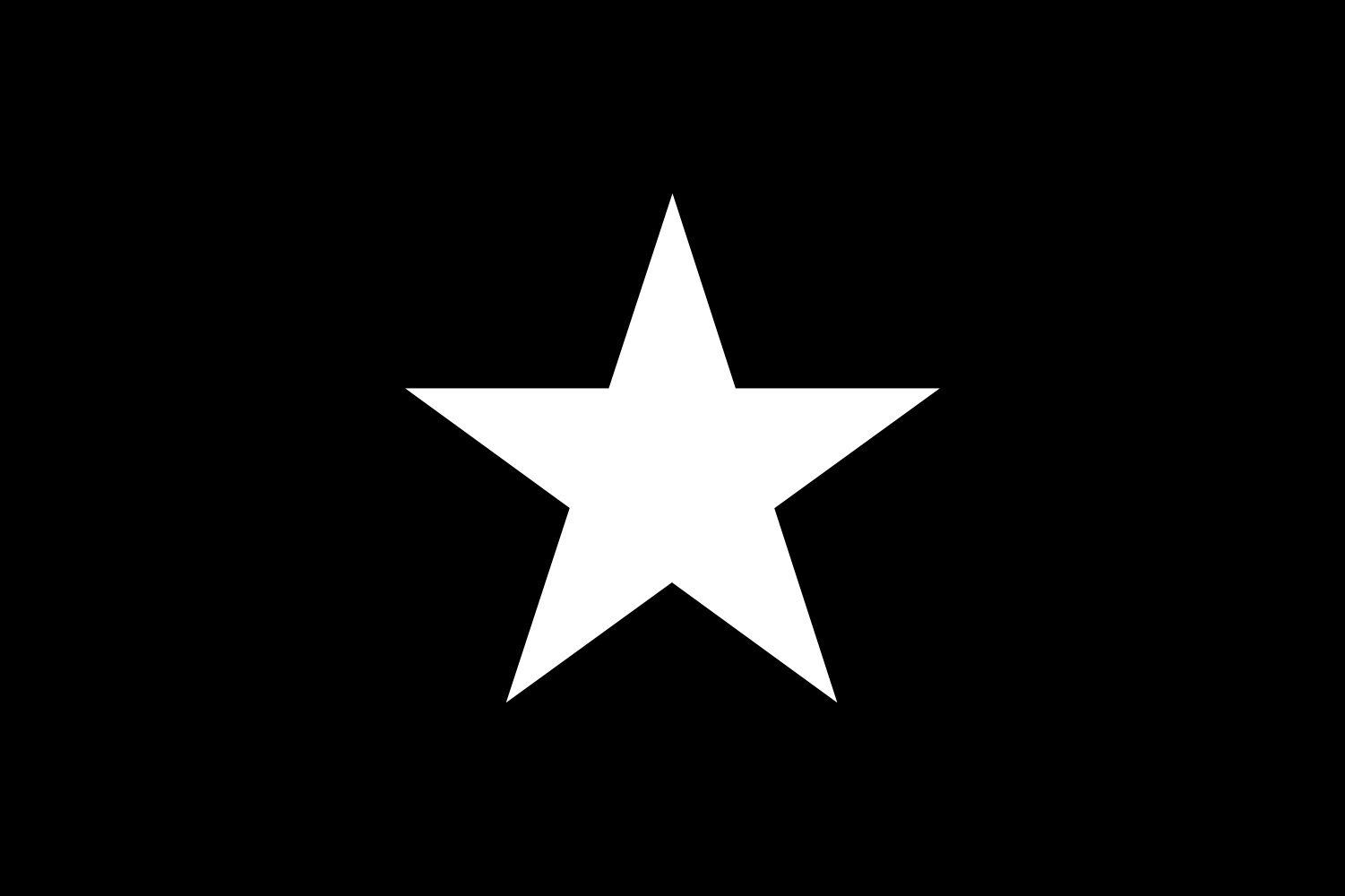 Drapeau Arnor grand format bannière médiévale fantastique royaume du nord