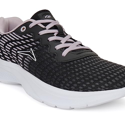 Image of JQR Womens Moon-01 First Walker Shoe