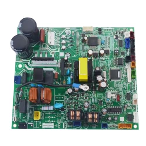 ŁAZgGARRs[^{[hMMD-AP0486BHYF-C MCC-1631-07C}V}U[{[hƌ݊(A)