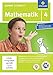 Produktbild Alfons Lernwelt Mathematik 4 Einzelplatzlizenz