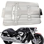 Zhisheng-Stainless-Front-Shrouds-Radiator-Grille-Guard-Radiator-Fits-for-Suzuki-for-Boulevard-M109R-VZR1800-2006-2021