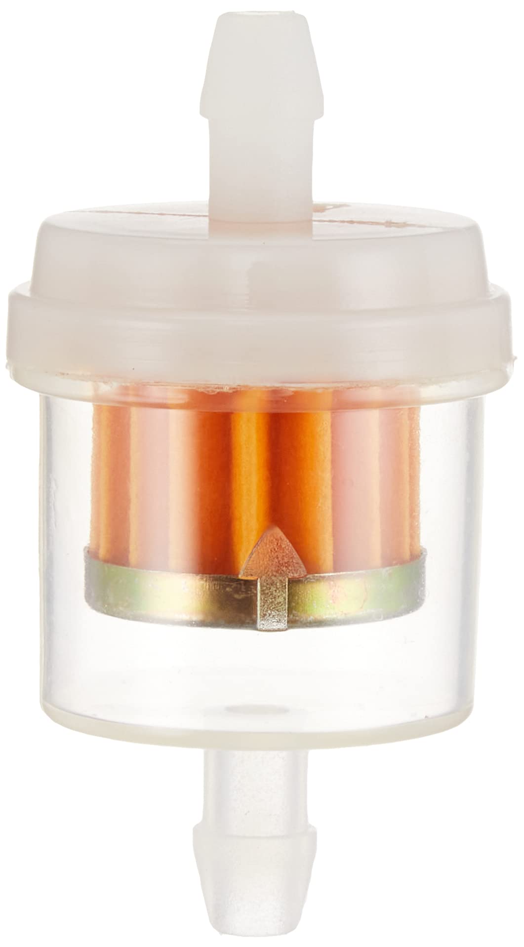 Amazon | デイトナ(Daytona) バイク用 燃料フィルター φ6.5 ペーパー