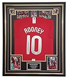 UF UNDISPUTED FRAMING