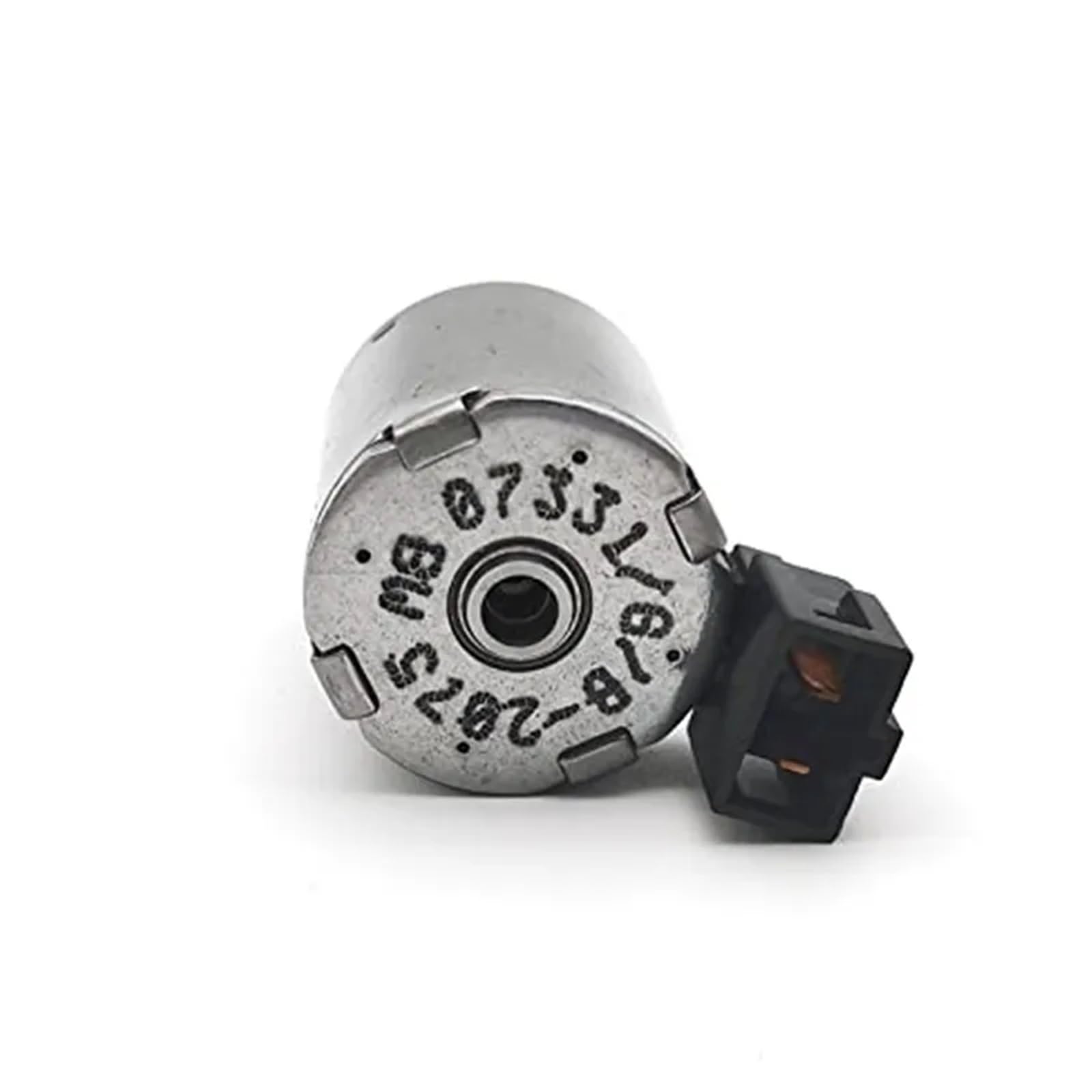 Zawór elektromagnetyczny Pasuje do Peugeot Citroen Renault AL4 1607991280 257416 7701208174 Elektrozawór automatycznej skrzyni biegów(2 Pcs)