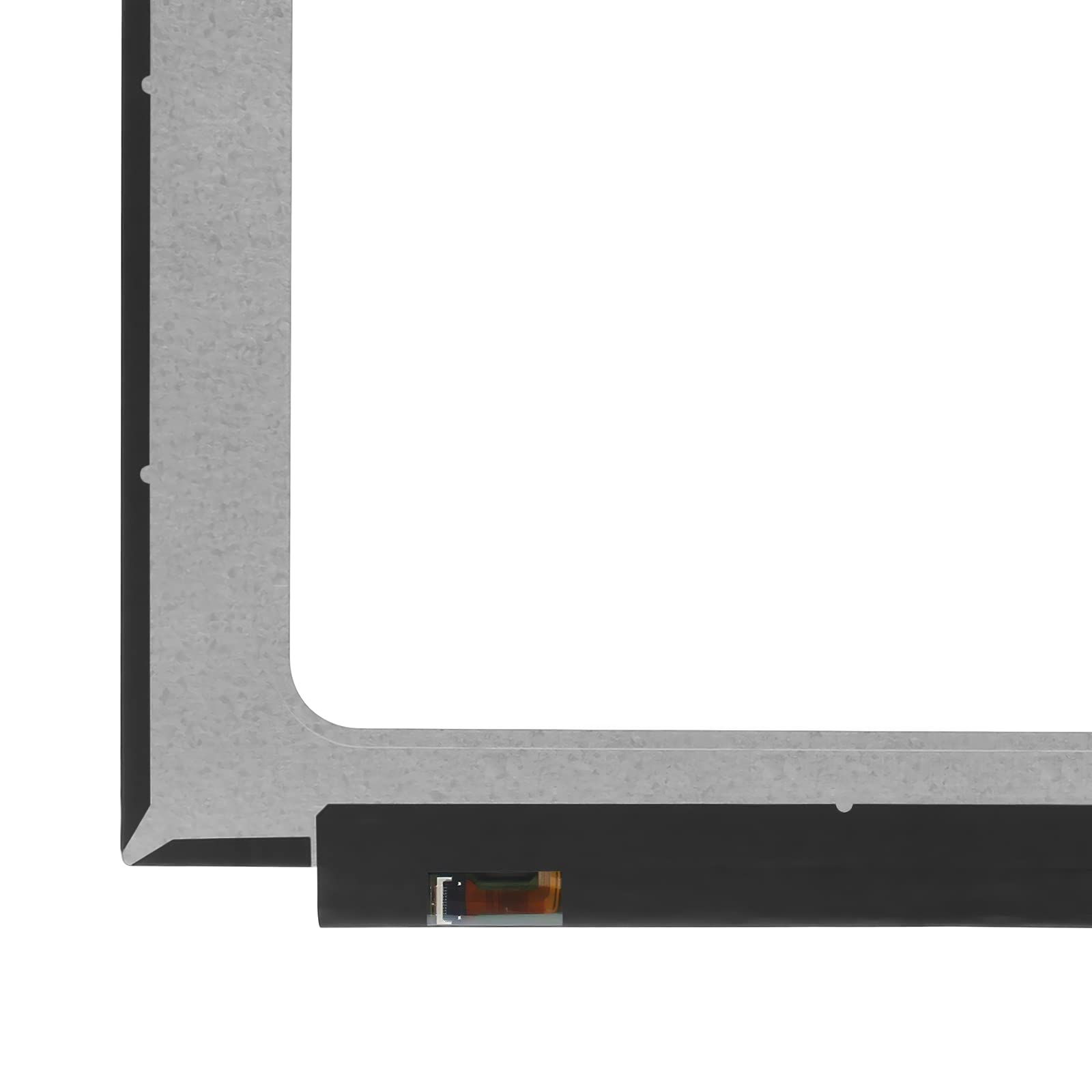 Écran Tactile LCD B156HAK02.0 HW5A 15.6" FHD IPS - Dalle Neuve 1 An Garantie