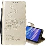 Nur kompatibel für Samsung Galaxy S6