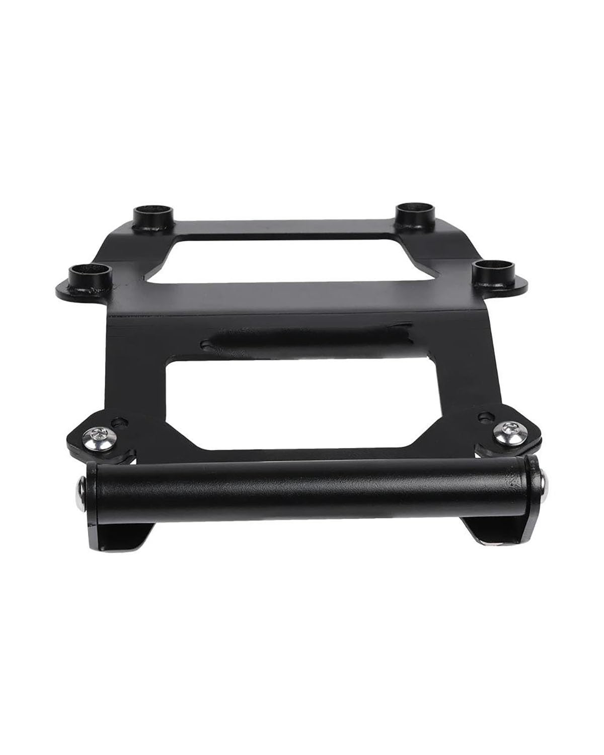 Soporte Navegación Motocicleta para XMAX300 para Xmax 300 para X-MAX 300 2023 2024 Soporte para Motocicleta Soporte para Teléfono Móvil Soporte para Placa Navegación GPS