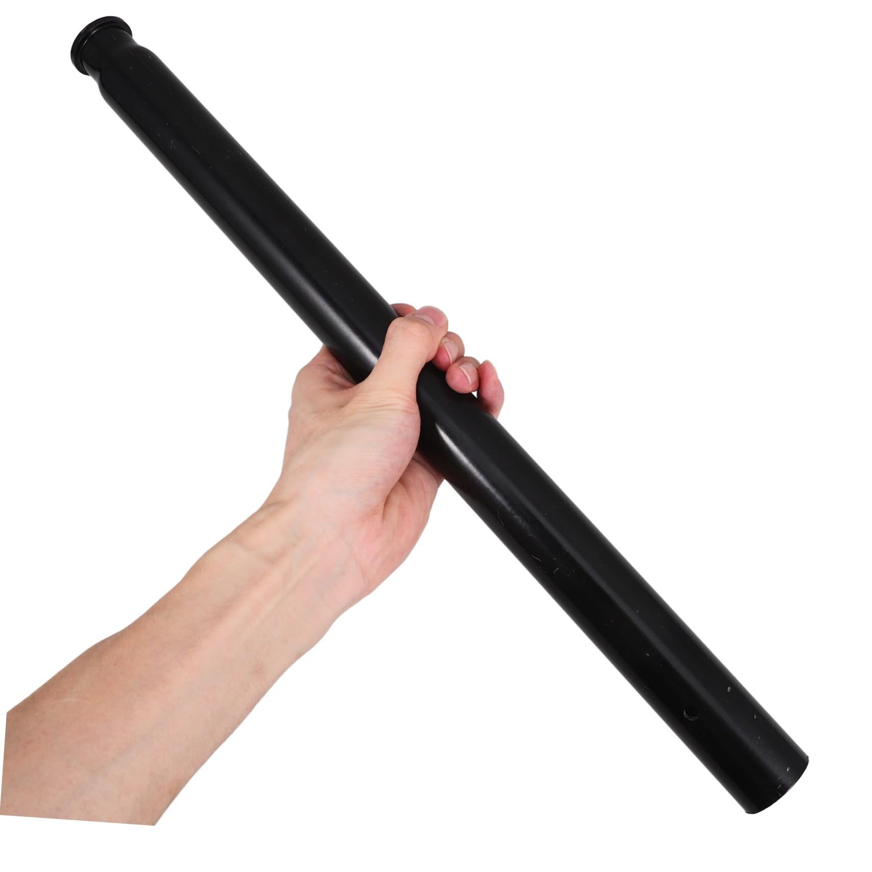 HOMOCONO Aluminum Jack Handle 3 Ton Floor Jack Handle Replacement Easy Operation