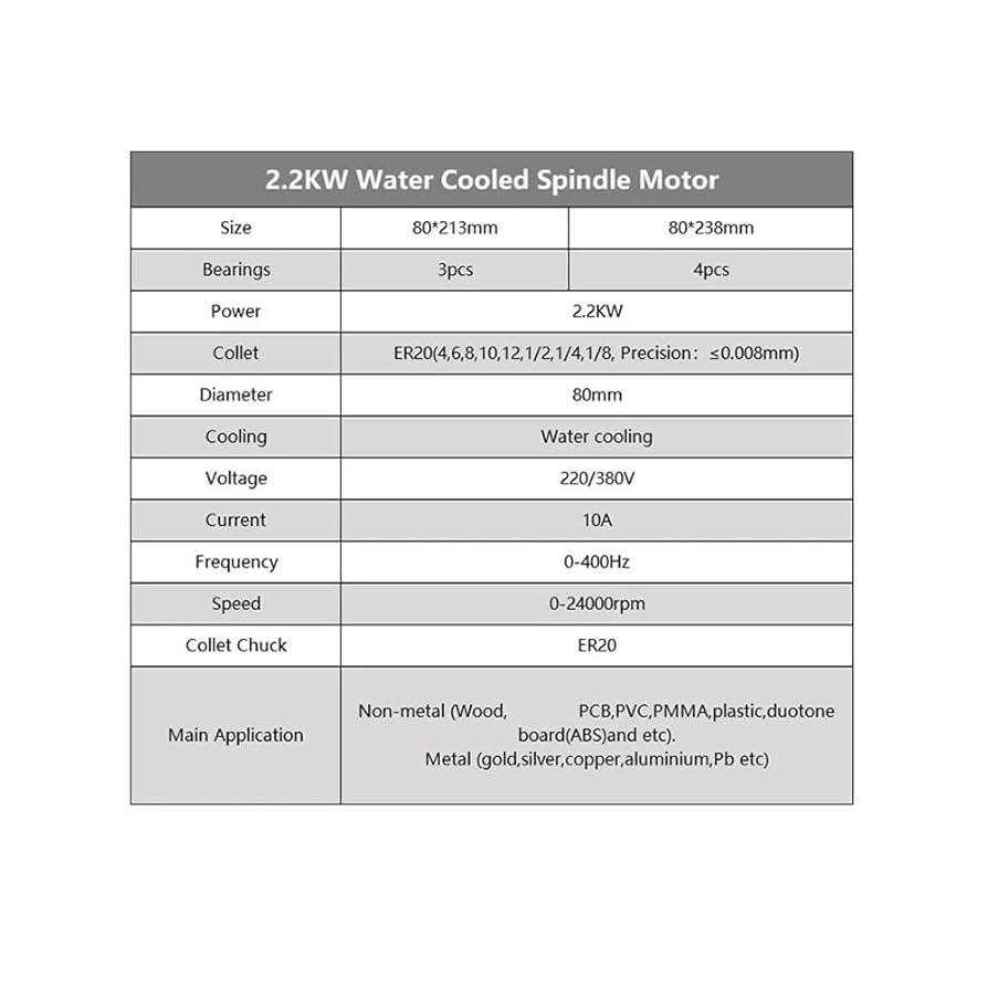 超レア洋書 Schellings Werke. 超レア洋書Schellings Werke. Nach der Original 超レア洋書