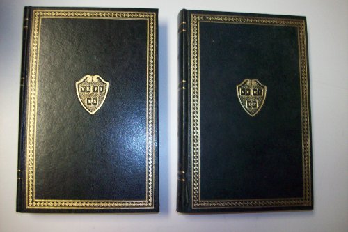 Dana Two Years Before the Mast and Twenty-four ... [Unknown] B000U283LG Book Cover