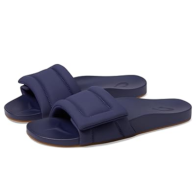 OluKai Sunbeam Slide Women