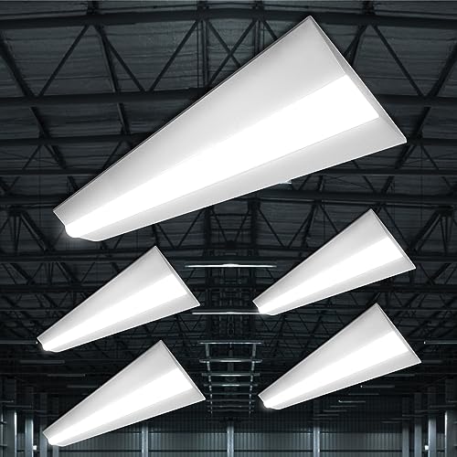 [\z] LEDu 32W`  F 6000k ledx[XCg ̌^ txm^ x[XCgled V tȒP ^ ̌^Ɩ V䒼t^ Ɩ ȃGl  c q H  a@ wZ X u i5_Z