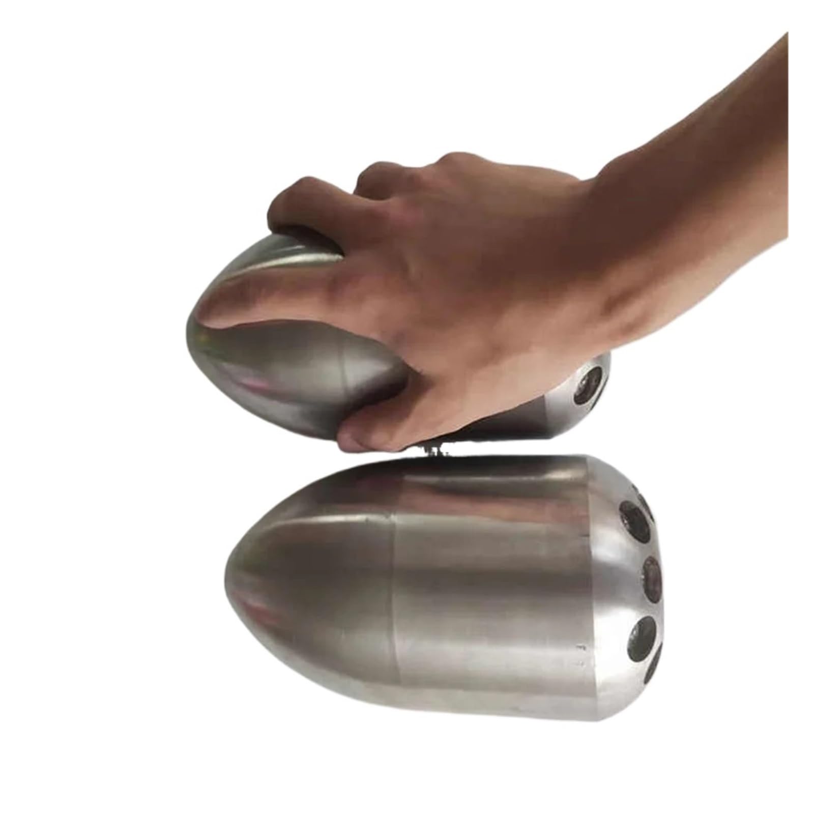 Limpiador de tuberías alcantarillado alta presión 1 ", boquilla limpieza sistema drenaje 9,5 kg y 215L, pulverización chorro lavado bloqueado(6.5kg 1inch 215LPM)