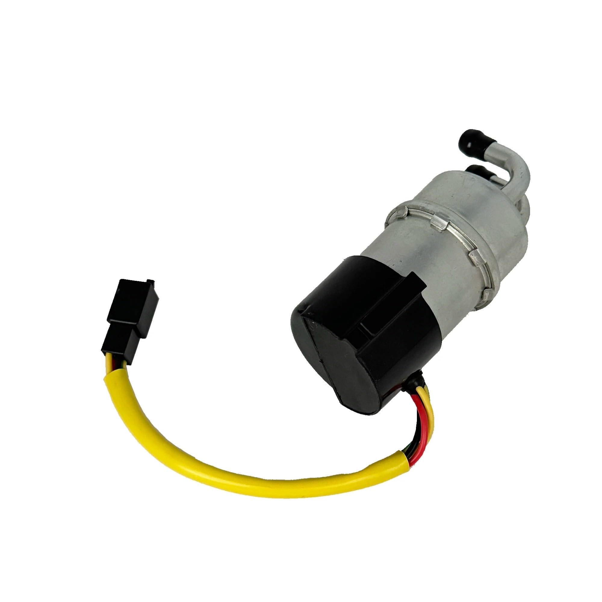 Rubinetto Benzina Pompa Carburante 15100-38A10 Per Suzuki 1994-2009 Per Intruder/Per Boulevard VS800
