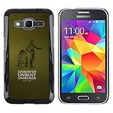 X Rossignol Kunststoff Shell Case Schutzhülle  BlackBerry Q10  Weit Weg @XPTECH