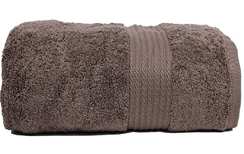 Trident RL telo da bagno in cotone egiziano 720