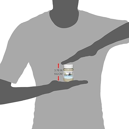 Wysong Ferret Carnivore Boost™