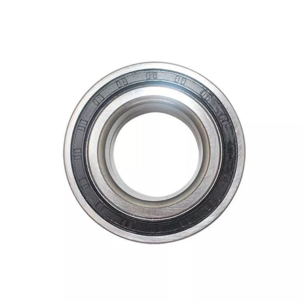 Amazon.com: GEEKAA 1pc/Set # 51720-38110 5172038110 Front Wheel 