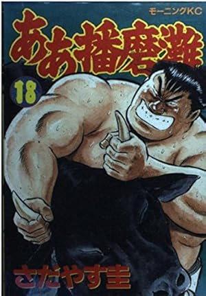 ああ播磨灘 作者 さだやす圭 14巻 Amazon.co.jp: ああ播磨灘 14 (講談社漫画文庫 さ 2-30) : さだやす 圭