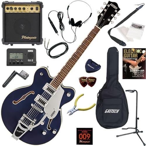 Ob` GLM^[Sғ 10wAvX^_[h15_Zbg G5622T Electromatic/MSPi~bhiCgTt@Cj