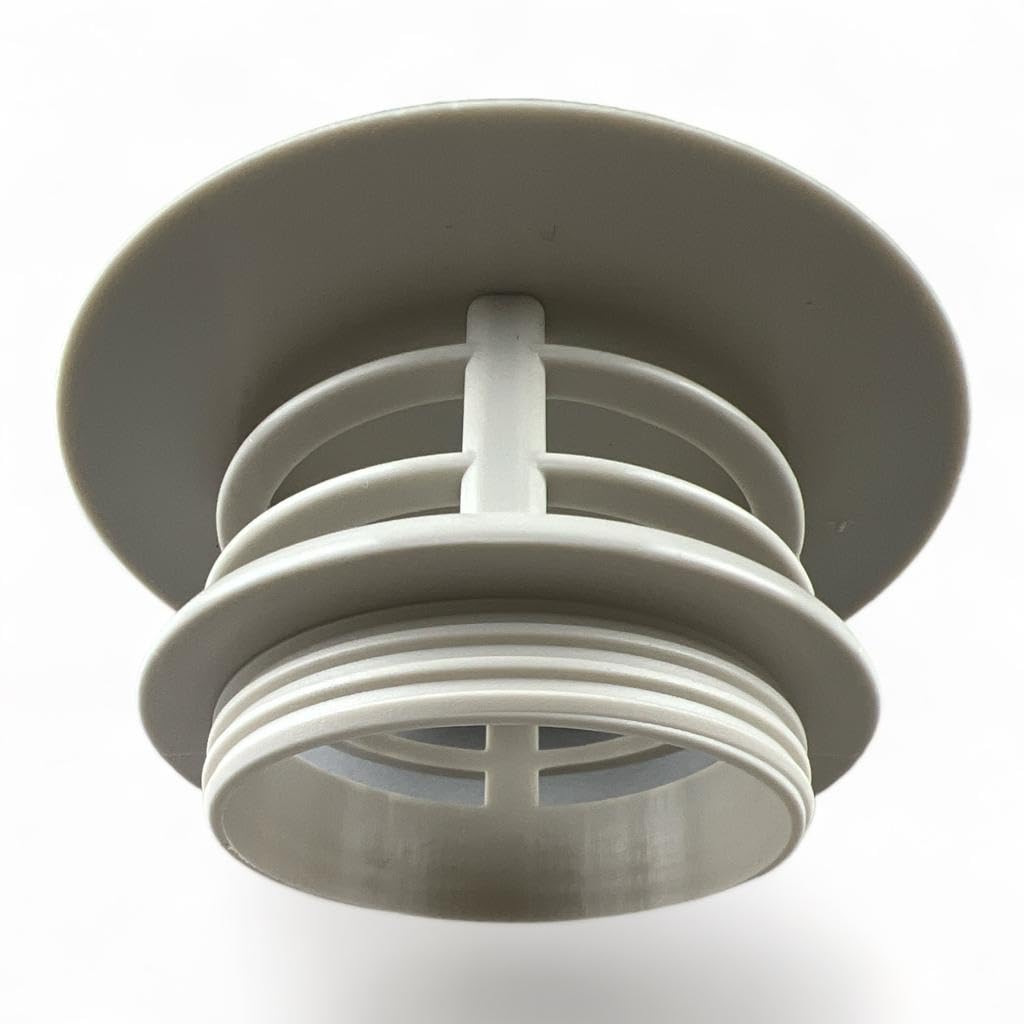 Cappellino per camper per modello Truma AK3 AK5