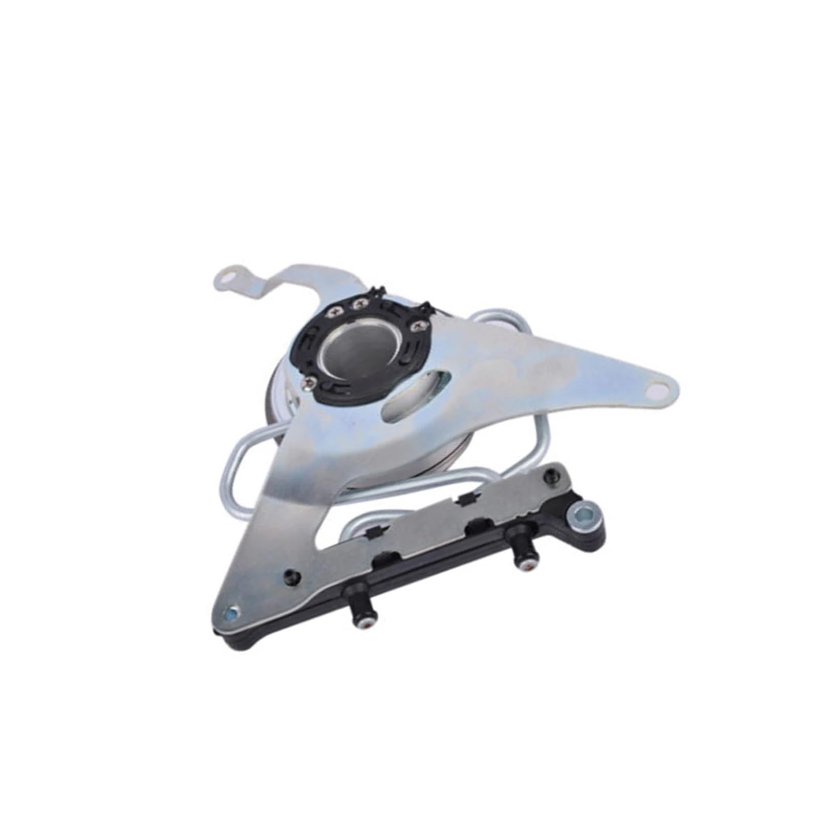 Sprzęgło samochodowe 1PC łożysko sprzęgła pasujące do HONDA Vezel 22000-5P8-026 22000-5P8-016 22000-5P8-006 22000-5P8-036