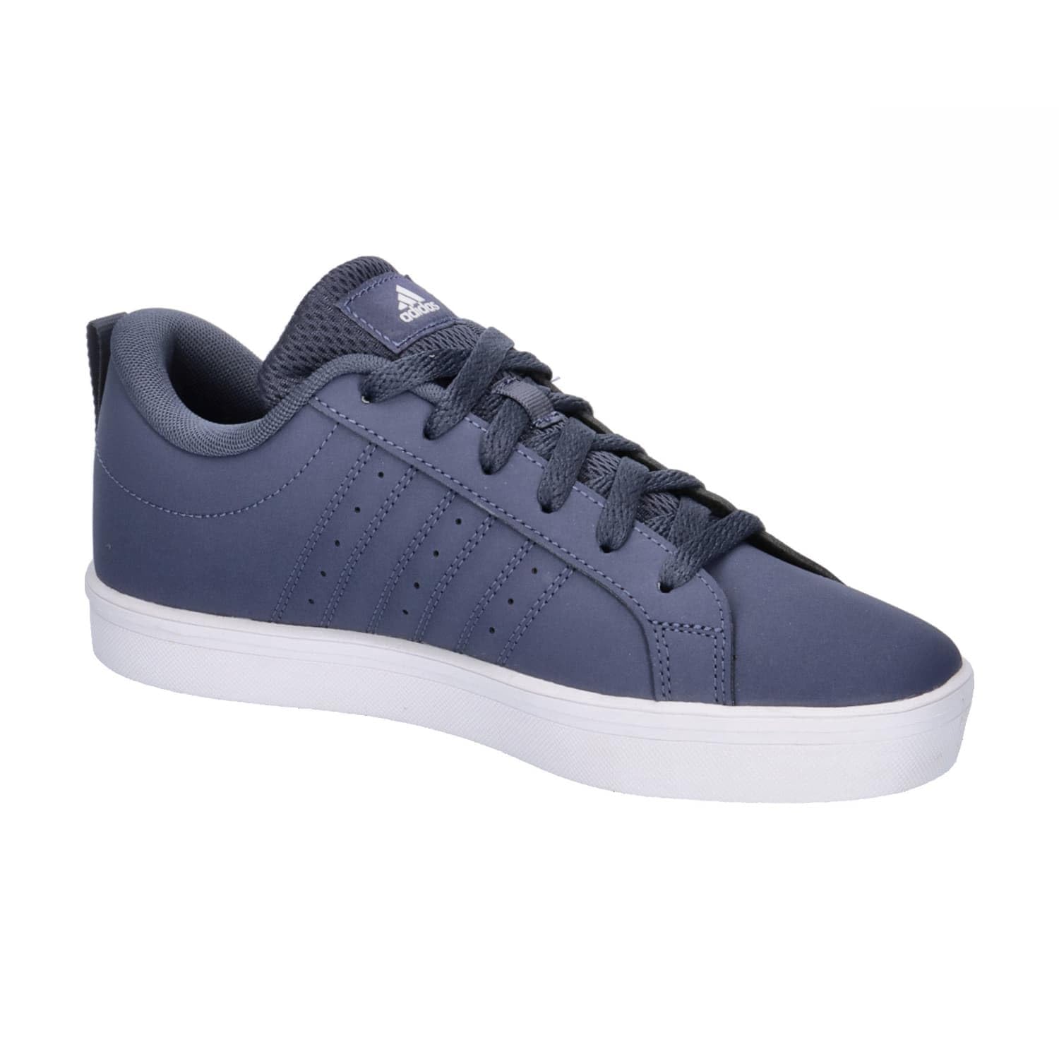 adidas Unisex Kids' Zapatilla VS Pace 2.0 (Niños)