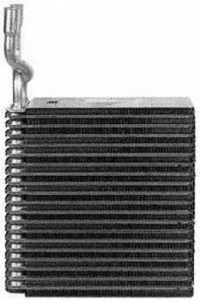 Amazon.com: Four Seasons 54188 Evaporator Core : Automotive