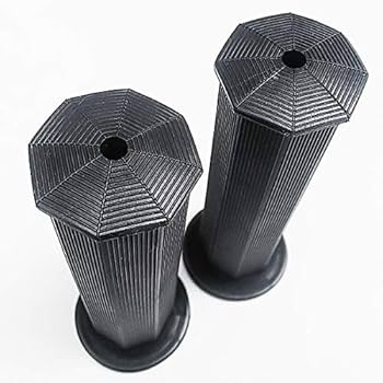 50mm 3グリップラバープレート 155kg セット 50mm 3グリップラバープレート 155kg セット