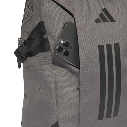 Image of adidas APWR BACKPACK