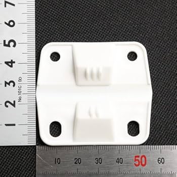 Amazon.co.jp: Coleman(コールマン) ヒンジセット 6262-1141