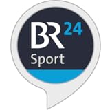  BR24 Sport