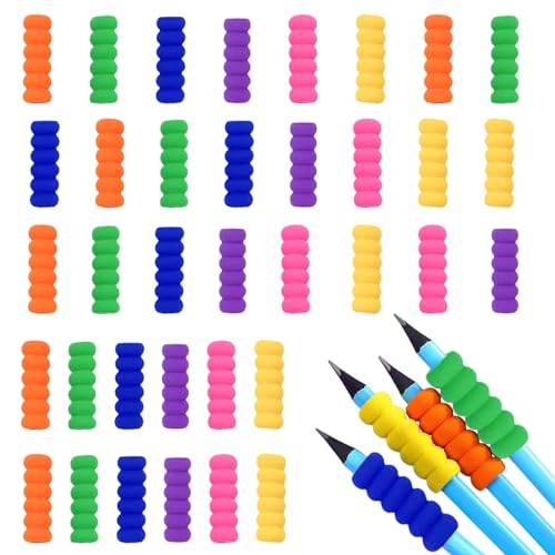 M MObv 30Zbg M  yObv _炩 X|W MT|[^[  CJ  w q (X|W 30Zbg)