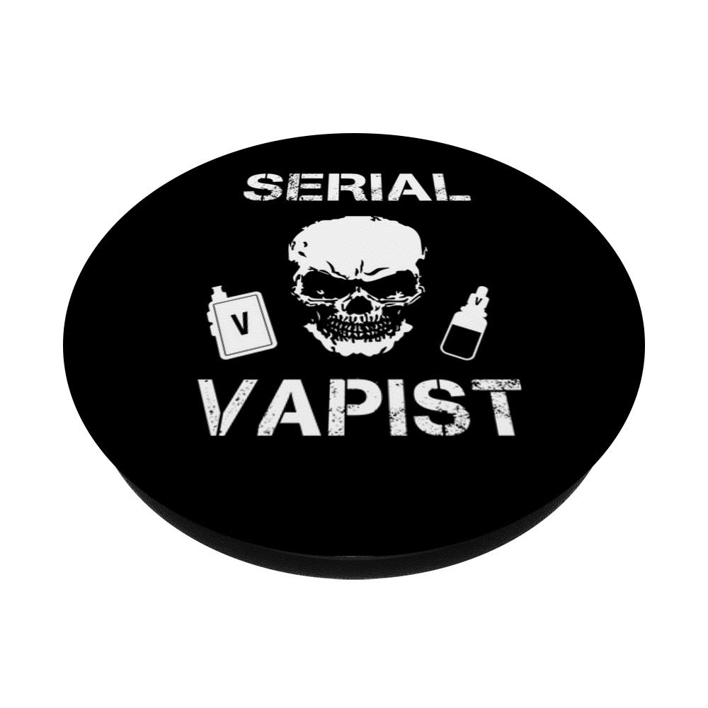elfbar nachfüll pod läuft aus No Smoking Including 