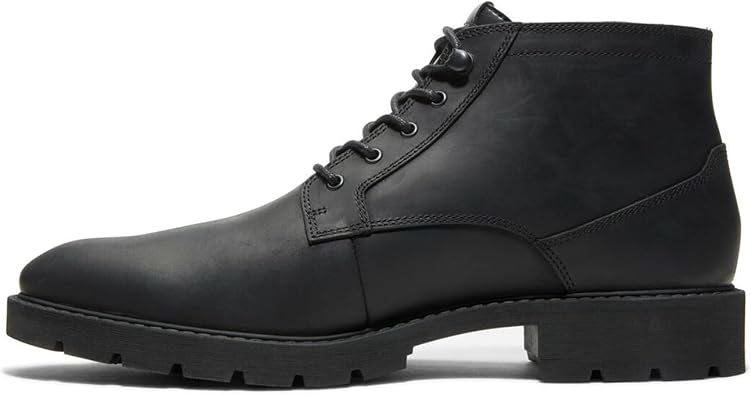 Timberland Men's Tb0a29760011Fashion Boots