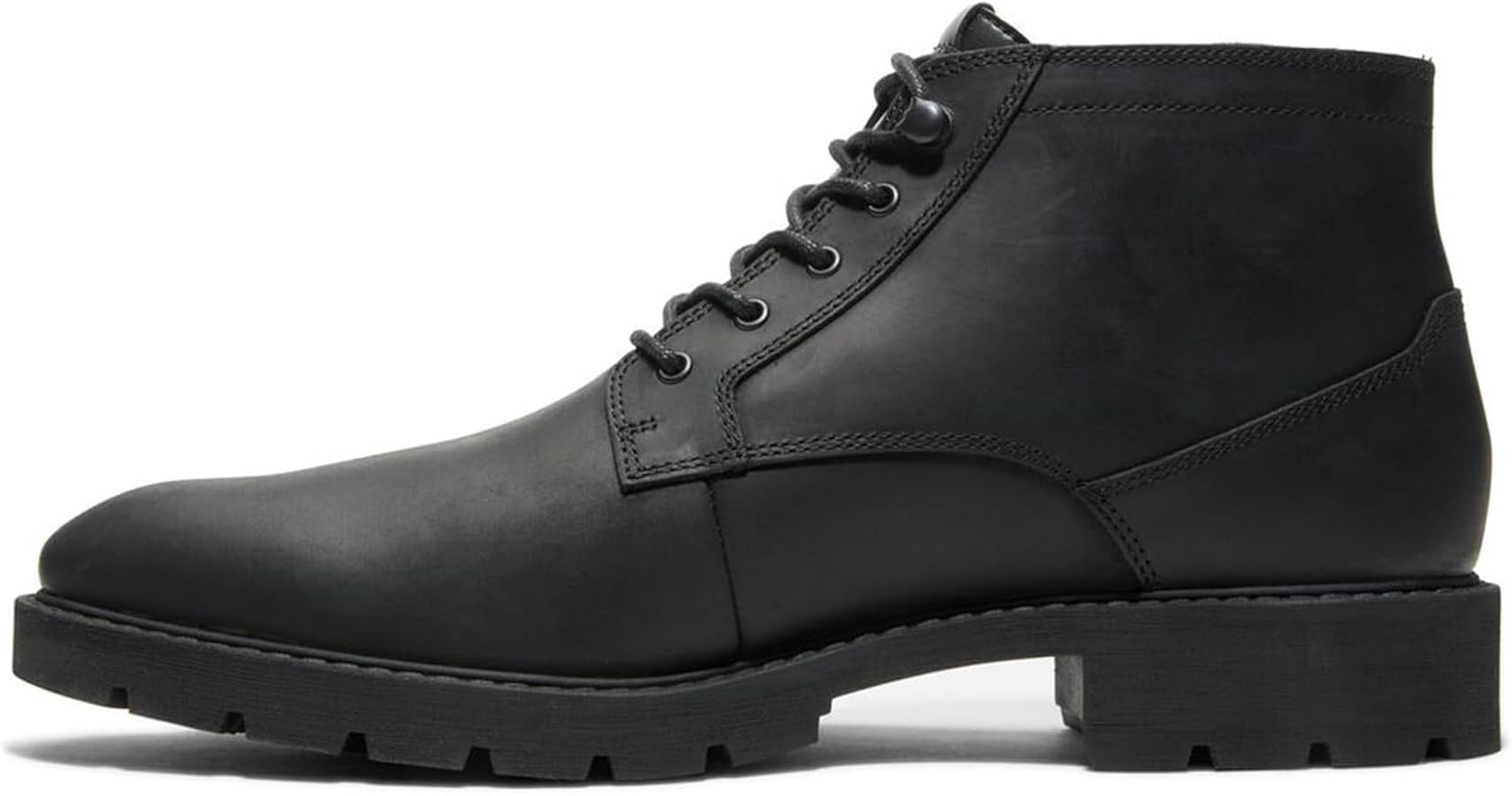 Amazon.com | Timberland Men's Tb0a29760011Fashion Boots, Black