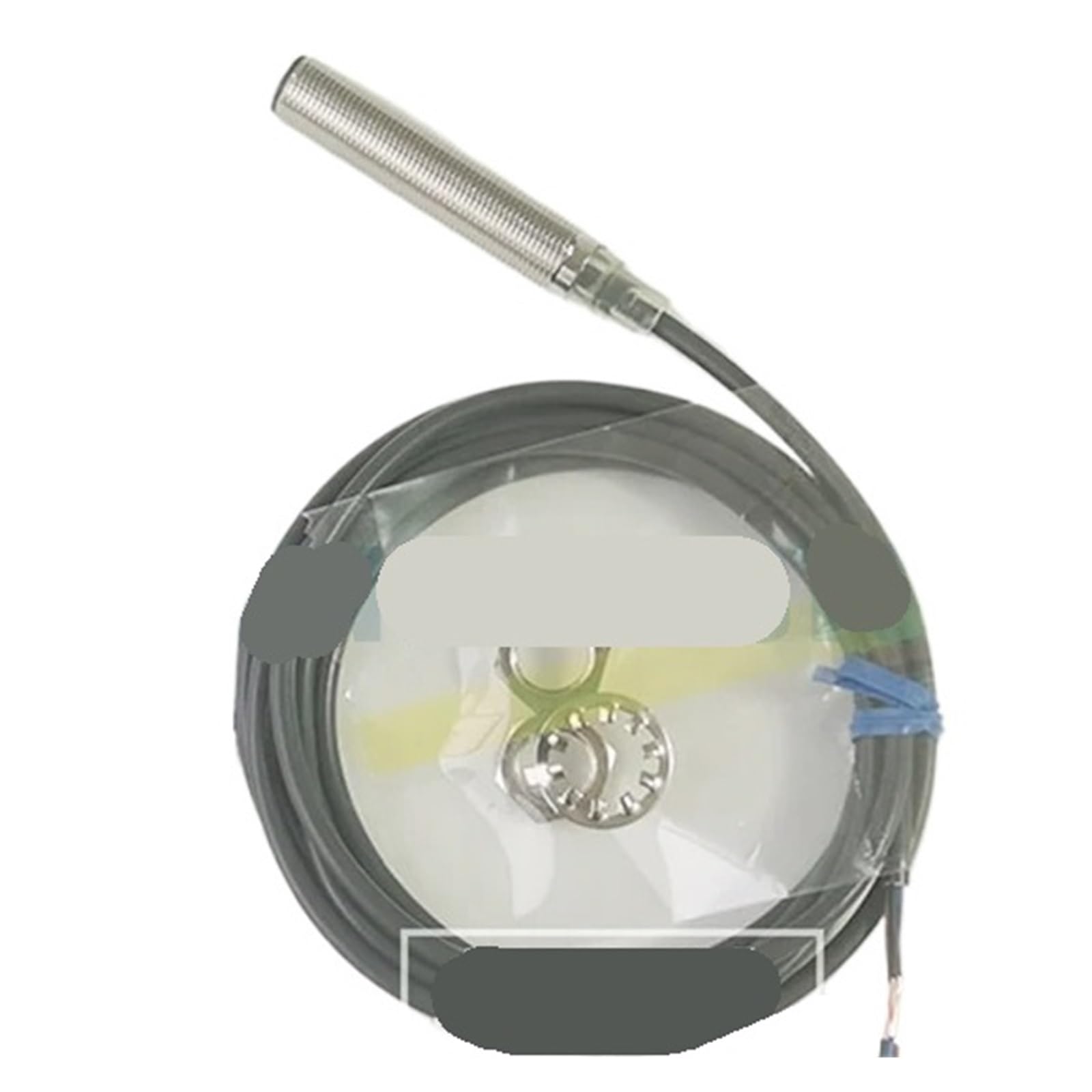 LEOTNNDQ Proximity Switch E2B-M12LS02-WZ-B1 E2B-M12KS04-WZ-B2 E2B-M12KS04-WZ-C1 E2B-M12LS04-M1-B1 E2B-M12LS04-WZ-B1 E2B-M12KN08-M1-B1(E2B-M12KN08-M1-B1)
