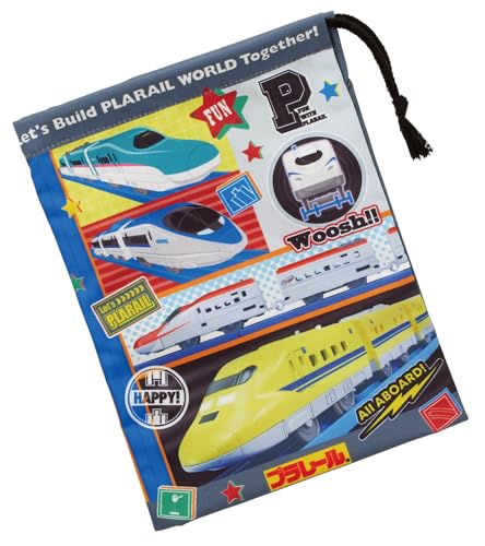 XP[^[(Skater) qp Rbv В  { v[ 26 j̎q KB63SN-A