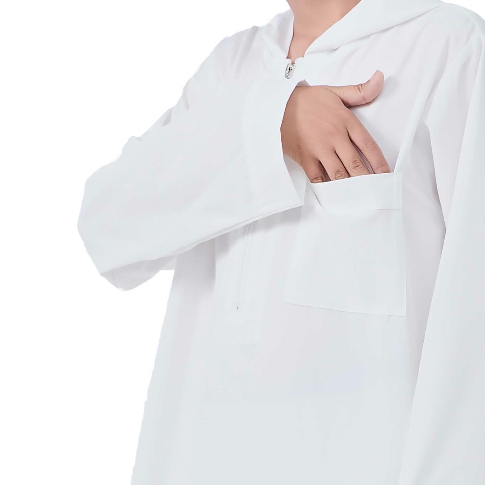 Camiseta de manga larga para niños, ropa casual para niños, perfecta para niños de 4 a 14 años, ajuste cómodo para el uso diario