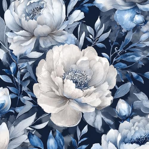 ǎ 60cm x 300cm  Ɣ̉Ԃ炢Ỏԕp^[AÂwi @\ h/h~/h HI N  ӂ܎ Ƌ  DIY OK