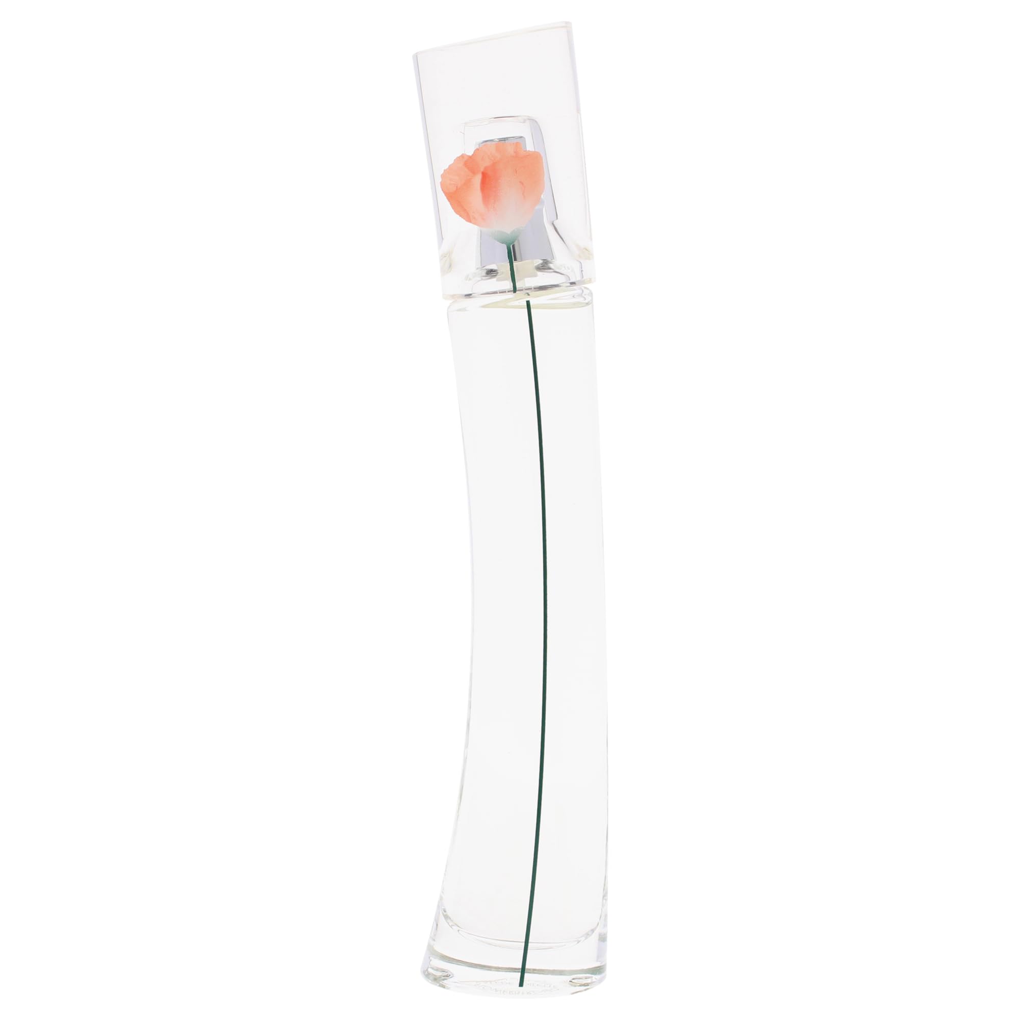 Kenzo Flower Eau de Toilette, Donna, 30 ml