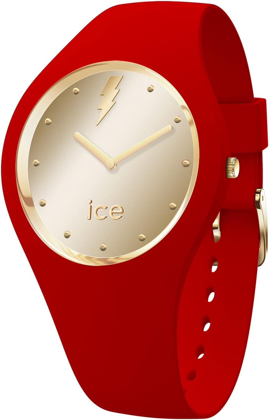 Ice-Watch