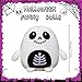 MORAINJAY Actualización parcial de Halloween Imagen de MORAINJAY Actualización parcial de Halloween